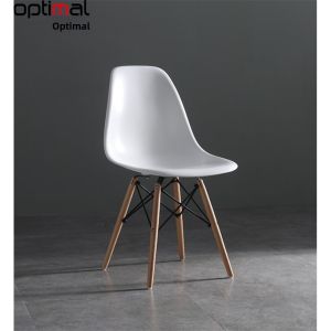 ZHENTAIYUAN | Simplistic Conference and Office Chair without Arms