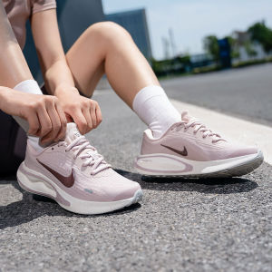 Nike | Giày Đệm Thông Khí Cho Phụ Nữ