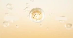 Hair Growth Serum Hair Tonic Hair Treatment Hair Anti Hair Loss Treatment Fast Promotes Hair Growth For man and woman 生发精华 50M Lubat lebatkan rambut