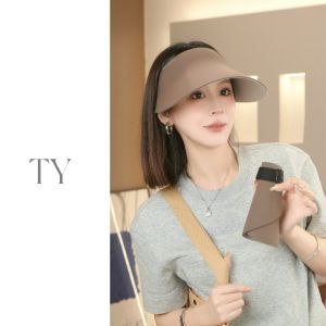 Creative Gift Box Set for Women Teachers Practical Thank You Teachers Day Gifts Romantic Anniversary Gifts Utility Sunscreen Fashion