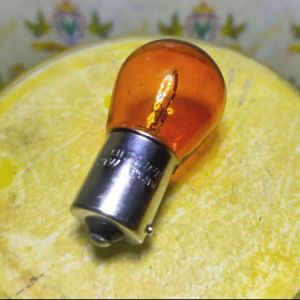 Soket Fiting Lampu Sein Depan Honda Jazz Mobilio Old Original Koito