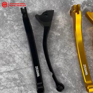 Handle Rem Vespa Sprint Primavera LX LXV S X-01 ZEGNA