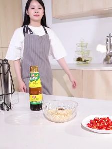 Tutup Botol Pump Moncong Panjang Dan Pendek Serbaguna/ Kepala Botol Tekan Dispenser Multifungsi