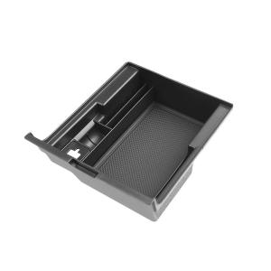 DIBOCHEPIN | Car Interior Storage Accessories For Model 3 Y Renovation