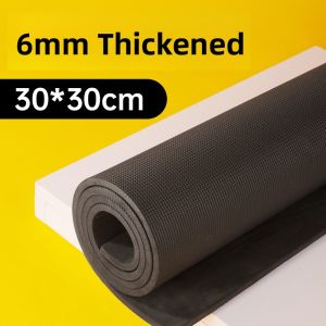 VOA | Fish Tank Bottom Pad Insulation Shock Absorption Anti-Slip Soft Pad