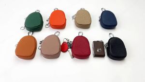 Dompet Koin Mini Wanita & Dompet Kulit Terbaru