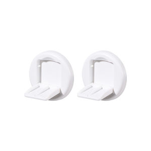 ตัวล็อคบานเลื่อน ที่ล็อคหน้าต่าง ล็อคประตูบาน ตะขอกาว ตัวล็อคจำกัดหน้าต่าง อุปกรณ์ล็อคประตูบานเลื่อน หน้าต่าง เพื่อความปลอดภัย สําหรับ ประตู ตู้ หน้าต่าง