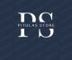 Pitulas_Store