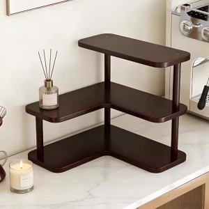 CHUJUN | Space Organizing Cup Holder