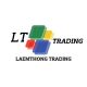 LAEMTHONG TRADING