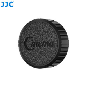 JJC | JJC Lens Cap For Fujifilm Instax Mini EVO Cinema Lens Cover Coque Dustproof Anti Scratch Lens Protector with Lanyard