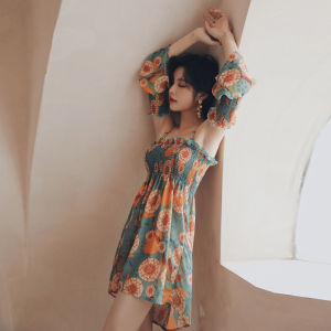 Bộ Đồ Bơi Lội Hai Mảnh Cho Cặp Đôi Mùa Hè 2023 Bộ Đồ Bơi Lội Ba Mảnh Dành Cho Nữ Bộ Đồ Bơi Lội Đi Biển Và Bồn Tắm Khoáng Nóng