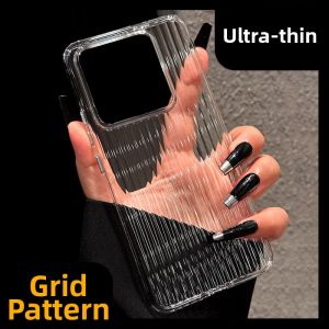 DAIMANG | Original Premium Heat Dissipation Anti-Yellowing Phone Case