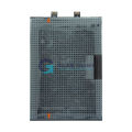 Xiaomi Redmi Note 11 Pro 5G (BN5E) 5000mAh Zinc Battery Replacement. 