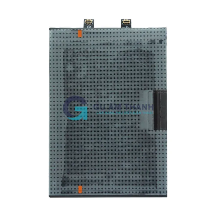 Xiaomi%20Redmi%20Note%2011%20Pro%205G%20(BN5E)%205000mAh%20Zinc%20Battery%20Replacement%20-%20Image%203