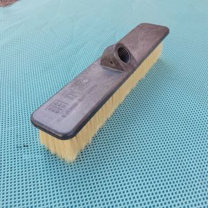 Long Handle Car Wash Brush Extendable Heavy Duty Truck Cleaning Tool Can Dip in Oxalic Acid 2 Meter Length Auto Cleaning Supplies