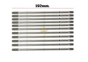 แกนพัดลม 10 ชิ้น ฮาตาริ 16 นิ้ว - ของแต่ละชิ้น เป็น 10 พิเศษ ฮาตาริ 16 นิ้ว