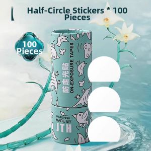 FADEKANG | Invisible Slip Proof Clothing Tape