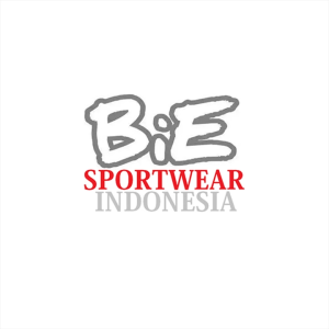 13iE - Tali Sepatu Universal Flat 1 Ply Warna Ungu