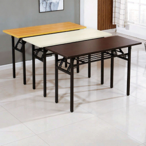Foldable Table