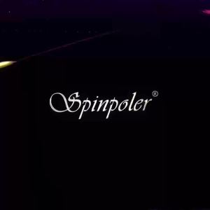 Spinpoler 10 Cái Mồi Câu Cá Mềm Dạng Que Đuôi Thẳng Muối 7.5cm/9cm/11cm Dành Cho Câu Cá Bass - Mồi Câu Cá Bằng Nhựa Mềm