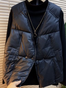 plus Size Womens Cotton Vest Black Slimming Autumn Winter Fashion Casual Comfortable Breathable High Quality Large Clothes