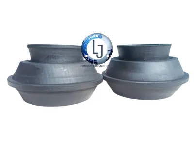 karer support mitsubishi T-120 SS-suzuki APV FUTURA CARRY karet ban 1 set