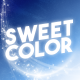 Sweetcolor Official
