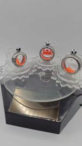 M#245#528#246 ชุดลูกอม ตลับพระ/กรอบพระสเตนเลสลายไทย พิมพ์ลูกอมกลาง-เล็กหรือใกล้เคียง เป็นต้น สงสัยสอบถามทักแชทได้ค่ะ