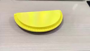 Tortilla Folder Wrap Toastie Maker Sandwich Maker Easy To Use Tortilla Folder For Create Burritos Suitable for Empanadas Dumplings andCalzones