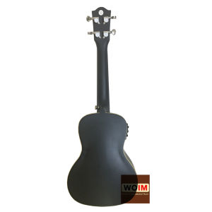 Đàn Ukulele Concert Woim 33A19 kèm bao vải