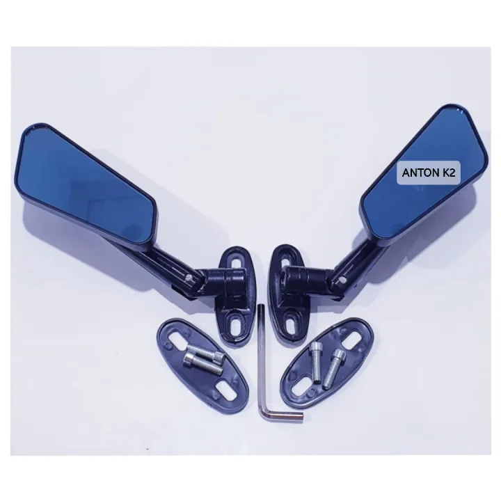SPION%20CIRCUIT/KACA%20SPION%20VARIASI%20AKSESORIS%20MOTOR%20CBR/CBR%20150/CBR%20150%20NEW/CBR%20250/CBR%20K45/THAILAND/KAWASAKI%20NINJA/YAMAHA%20R15/R%2015/R%2025/YAMAHA%20R25/NINJA%20R/NINJA%20RR/NINJA%20150%20NEW/NINJA%20FI/NINJA%20250/NINJA%20250%20KARBU/GSX%20dll%20-%20Image%205