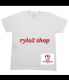 Rylo2 shop