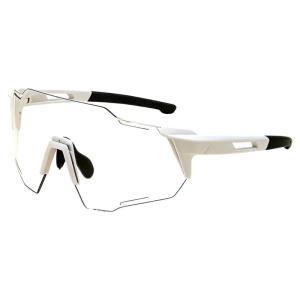 Windproof Day & Night Cycling Sunglasses for Riders