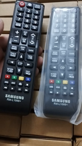 ĐIỀU KHIỂN TIVII SAM SUNG- DÙNG CHUNG TẤT CẢ TV SAM SUNG