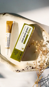 Fight Acne Hydrate & Glow – BIOCOS Anti-Acne Duo for Women