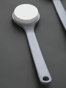 YIZHIBING | Back Applicator Tool for Cream Oil and Medication
