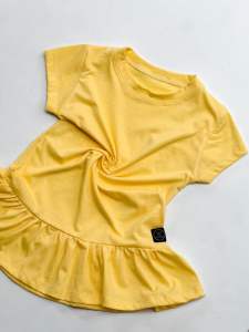 MAXINE DRESS
