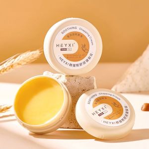 Kem Dưỡng Ẩm Chống Nứt Nẻ Gót Chân GALIT64