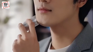 Xiaomi Electric Shaver S200 เครื่องโกนหนวดแบบไร้สายใบมีดแฝดลูกสูบเครามีดโกน ชาร์จไฟ USB Type-C ชาร์จ 1 ครั้งใช้งานได้ 60 นาที กันน้ำได้ระดับ IPX7 Xiaomi เครื่องโกนหนวด
