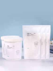 Hộp Thấm Hút Ẩm Fa So La Dùng Trong Tủ Quần Áo Ký Túc Xá Sinh Viên Hộp Thay Thế Khô Không Để Lại Dấu Vết Kích Thước Nhỏ Gọn