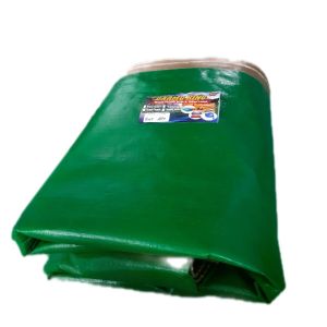 TERPAL TENDA A20 ARMI GOLD UKURAN 2x3 tahan panas dan hujan serbaguna