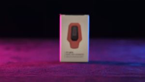 DSPIAE PT-MPS หัวแยกชิ้นส่วน 2 หัว อุปกรณ์แยกชิ้นส่วนประกอบ สำหรับกันดั้ม กันพลา โมเดลพลาสติกอื่นๆ