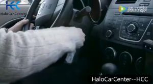 แผ่นน้ำหอม LittleTree ที่มีกลิ่น 20 กลิ่น ราคาถูกต้อง ใช้บนรถยนต์ ตู้เสื้อผ้า ฯลฯ 🔥 ส่งของทุกวัน