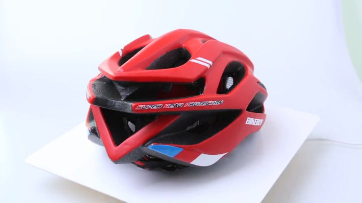 bicycle helmet lazada malaysia Geometric Children Full-Face Detachable KSH Bicycles Buy Cycling Helmet For Mountain