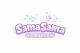 SamaSamaCrafts