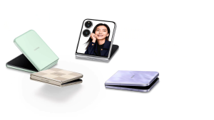 Xiaomi MIX Flip 2 Smartphone/Snapdragon 8 Elite 6.86 inches 120Hz 1.5K/5165mAh Foldable AMOLED Leica Lenses/Xiaomi Flip phone/Xiaomi HyperOS 2/Dual SIM/50MP Leica Camera/小米MIX Flip 2/小米折叠手机