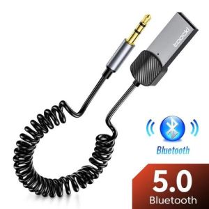 Toocki 100W 2 in 1 Wire USB Type C To USB C Cable For iPhone 15 14 13 Pro Max Xiaomi Samsung Fast Charging Lightning Data Cord