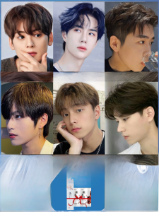 Men Special Hair Dye 2023 Popular Color White Pure Plant at Home Hair Color Cream Milk Tea Gray Black Brown
