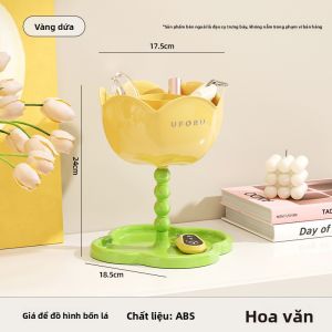 CHUMX | Tổng Hợp Bàn Làm Việc